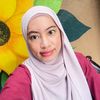 Ellysha | Set Cantik