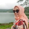 yaanti_54