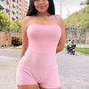 🍑Valeri-charapita🌴