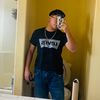 lester_perez2