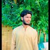 irfan.ahmad0871