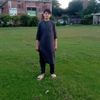user041603174kamrankhan