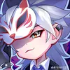 xoai.tt
