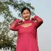 kalpana.gurung167