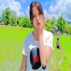 usermmyat