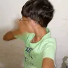 miguel.ribeiro9588