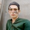 hariskhan202hk