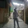 nhanvatchinh303