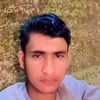 shakir.malik575