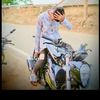 mustofa.isiam
