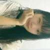 thanhthuong_213