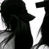 nessyaa_5