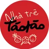 nha.tre.taotao