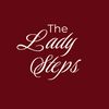 theladysteps
