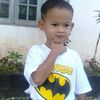 user2584802592171