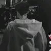 muzik.nh.b5