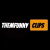 themfunnyclips