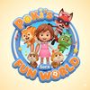 kartun_pokisfunworld