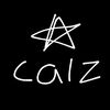calz.rawr