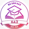 danemthaybinh0