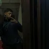 j.victor_zx7