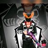 user79831917505336