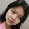 hnin.cho47