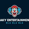 Laky Entertainment