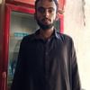 kiam.khan713