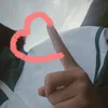 nghgkvy