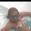 ahmad.romdan6