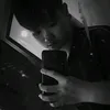 _v.nawngg05_