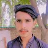 rehan.ali34080
