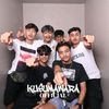 fanskusumawara88