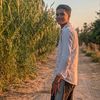 rafat.samir33