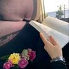 alina.fatima886