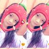 bimups8