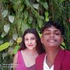 mrvihangaboy