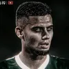 Greenz7!