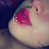 michelescarleth.g