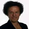 bosinnsterling67