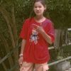 phya.phyo.aung349