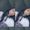 cann3223