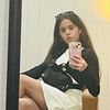 avaleh_31