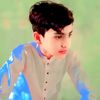 hasnain.king866