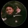 andika_soft_spoke