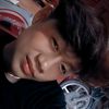 yan.riyan23