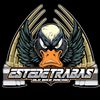 estdtrbs_
