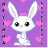 nevinhaachadinhos