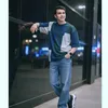 .hussein.ali44